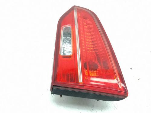 Right tailgate light HYUNDAI SANTA FÉ III (DM, DMA) 2.2 CRDi 4WD | BP37290313C80 - Image 5