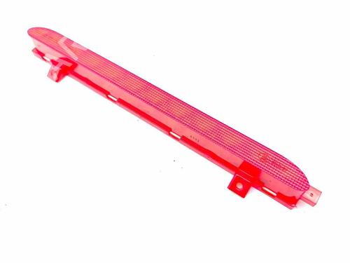 Third brake light MINI MINI COUNTRYMAN (R60) John Cooper Works ALL4 | BP33229317L11 - Image 4