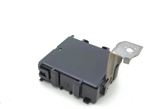 Electronic sensor LEXUS UX (_AA1_, _AH1_, _MA1_) 250h (MZAH10) | BP36203456M84 - Image 6