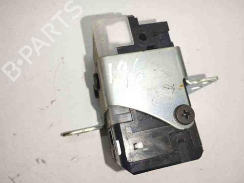 Ratlås/Tændingslås TOYOTA COROLLA Verso (_E12_) 2.0 D-4D (CDE120_, CDE120R) | BP28842308M48