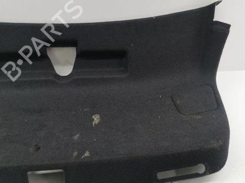 Boot lining AUDI A6 C7 Avant (4G5, 4GD) 1.8 TFSI | BP28857578I3 