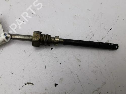 Electronic sensor CHRYSLER 300C Touring (LX, LE) 3.0 CRD | BP33253600M84 - Image 4