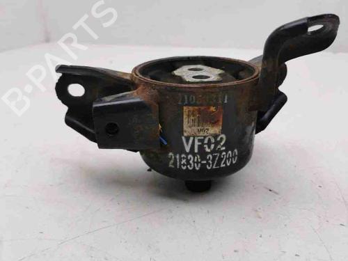 Engine mount HYUNDAI i40 I CW (VF) 1.7 CRDi | BP28900194M89 
