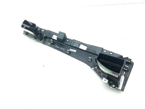 Air vent TESLA MODEL S (5YJS) 85D AWD | BP36179242I21 - Image 2