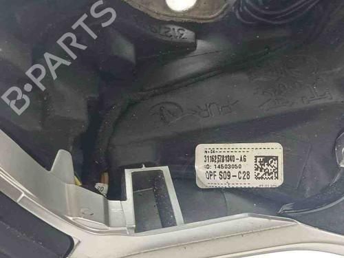 Rat VW GOLF VIII (CD1, DA1) 1.0 TSI | BP28898312C49 