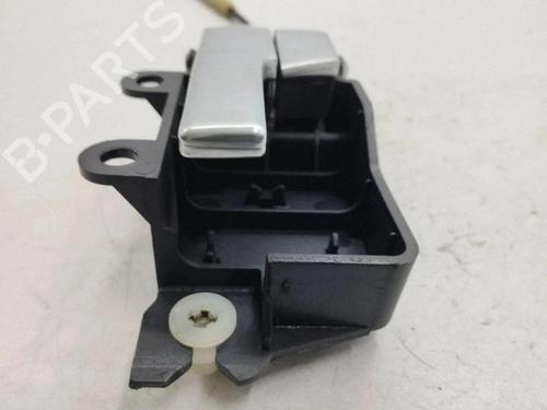 Rear left interior door handle FORD C-MAX (DM2) 2.0 TDCi | BP40232997I15 - Image 5