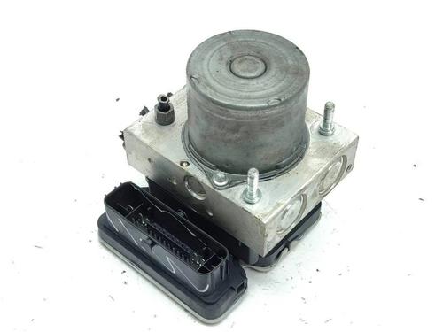 ABS pump JEEP AVENGER (J2) Electric | BP28882040M43  - Image 6