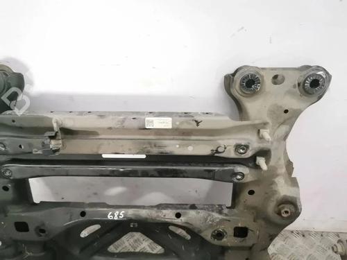 Subframe VW ID.3 (E11, E12) Pro | BP28902267M9 - Image 4
