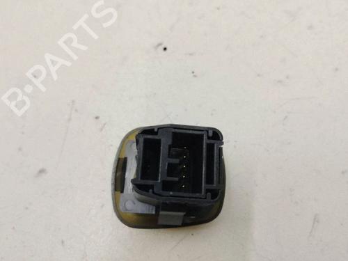 Electronic sensor FORD B-MAX (JK) 1.6 TDCi | BP38247664M84 - Image 5