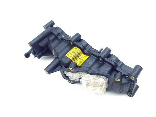 Used Intake manifold AUDI Q7 (4MB, 4MG, 4MQ) 45 TDI quattro (249 hp) 28906837