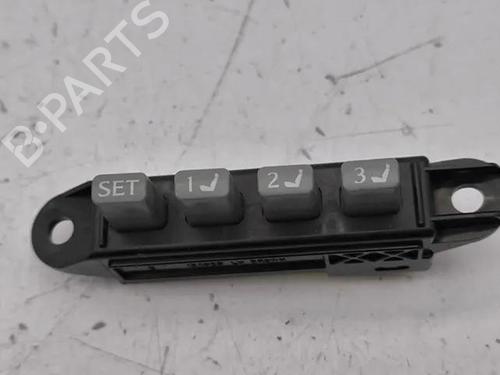 Used Switch LEXUS IS C (GSE2_) 350 (GSE21) (318 hp) 28862166
