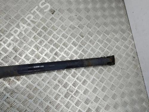 Driveshaft HONDA CR-V III (RE_) 2.2 i-CTDi 4WD (RE6) | BP33241137M37 - Image 13