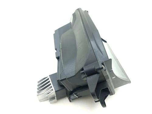 Display RENAULT AUSTRAL E-TECH 200 Hybrid (HGM2) | BP32676454C48 - Image 4