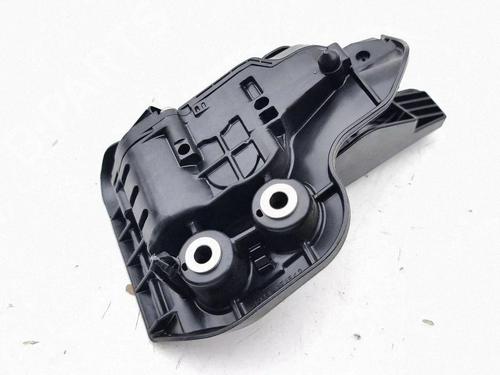 Pedal TOYOTA bZ4X (_EAM1_) EV (XEAM10) | BP39499305I4 - Image 4