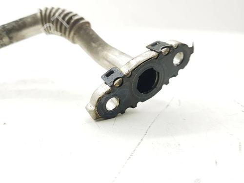 Pipe JEEP RENEGADE SUV (BU, B1, BV) 1.6 CRD | BP28891006M125 - Image 2