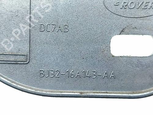 Support LAND ROVER RANGE ROVER EVOQUE (L538) 2.2 D 4x4 | BP30837304C155 