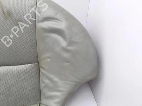 Rear seat LEXUS IS II (_E2_) 220d (ALE20) | BP33228511C17 - Image 5