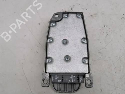 ECU airbags BMW 5 Touring (E61) 520 d | BP28849492M53 