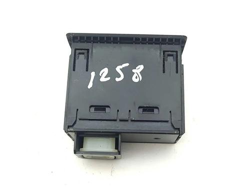 Electronic module NISSAN QASHQAI III (J12) 1.3 DIG-T All-wheel Drive | BP33668141M83 - Image 6