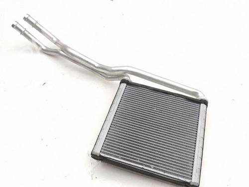 Heater matrix BMW i3 (I01) Electric | BP40282861M63  - Image 5
