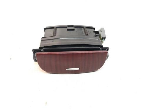 Used Ashtray Ashtray 33636349 33636349
