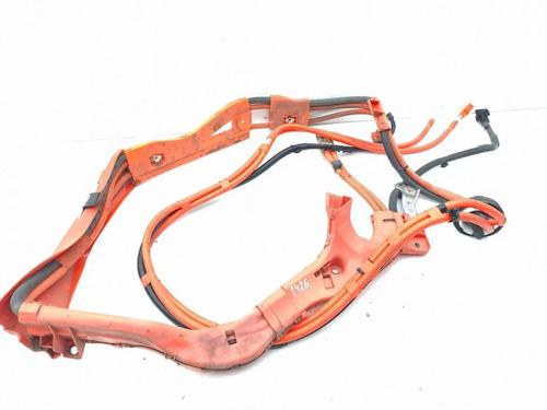 Electronic sensor LEXUS IS III (_E3_) 300h (AVE30_, AVE30R) | BP37699151M84  - Image 8