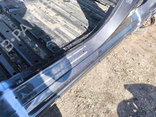 Other MERCEDES-BENZ EQE (V295) EQE 350 (295.125) | BP37456671O1 - Image 7