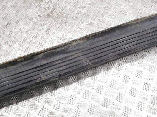 Rear bumper FIAT DUCATO Van (250_) 150 Multijet 2,3 D | BP28905955C8 