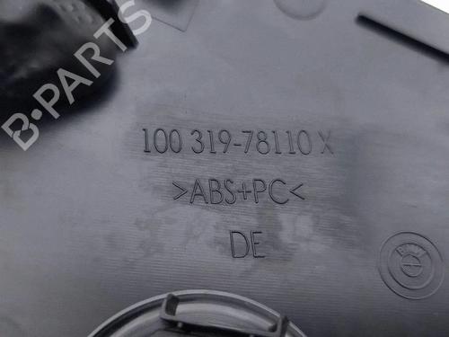 Other BMW i3 (I01) Electric | BP40263357O1 - Image 7