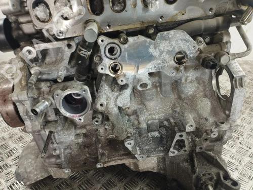 Engine LEXUS IS II (_E2_) 220d (ALE20) | BP32674035M1 - Image 12