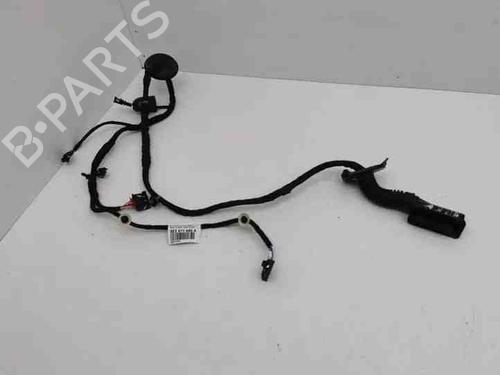 Used Wiring harness SKODA OCTAVIA I (1U2) 2.0 (116 hp) 28862478