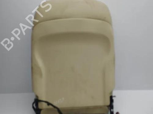 Right front seat MERCEDES-BENZ B-CLASS Sports Tourer (W246, W242) B 200 CDI (246.201) | BP28864112C16 