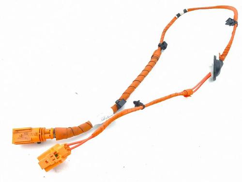 Sonda eletrónica Sonda eletrónica 37699347 37699347