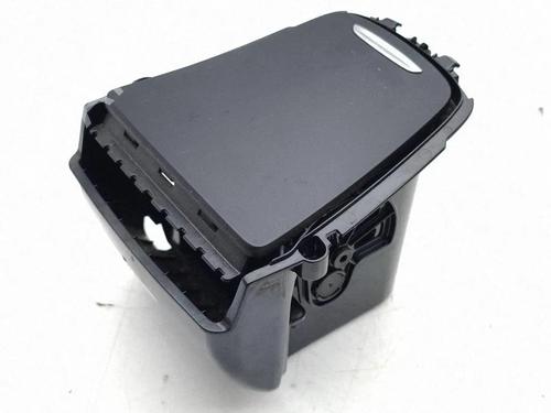Used Glove box Glove box 38632527 38632527