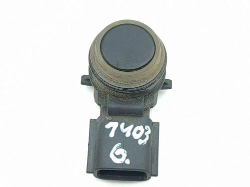 Electronic module RENAULT MEGANE IV Hatchback (B9A/M/N_) 1.5 dCi 110 (B9A3) | BP37514168M83 - Image 3