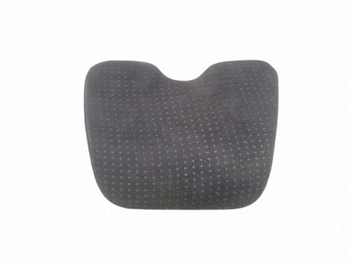 Headrest HONDA CR-V IV (RM_) 2.0 AWD (RE5, RM2) | BP37403725I31  - Image 7