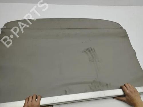 Used Rear parcel shelf TOYOTA PRIUS Saloon (_W1_) 1.5 Hybrid (NHW1_) (72 hp) 28864420