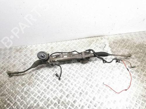 Used Steering rack Steering rack SEAT ATECA (KH7, KHP) 1.0 TSI (116 hp) 40247647 40247647