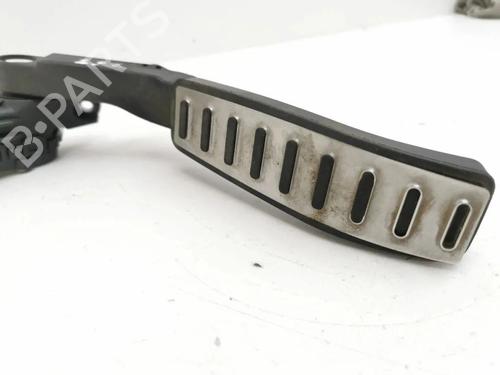 Pedal PORSCHE CAYENNE (9PA) S 4.5 | BP36349408I4 - Image 3