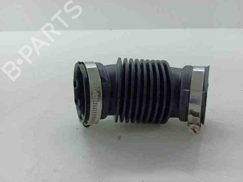 Pipe NISSAN JUKE (F16_) 1.0 | BP28854293M125