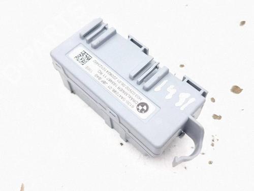 Electronic sensor BMW X2 (U10) iX2 eDrive 20 | BP40263311M84 - Image 4