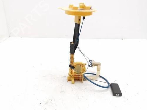 Używane Czujnik elektroniczny JEEP CHEROKEE (KL) 2.0 CRD 4x4 (170 hp) 28864547