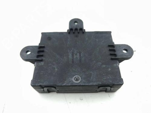 Electronic module LAND ROVER RANGE ROVER EVOQUE (L538) 2.2 D 4x4 | BP29615147M83 - Image 5