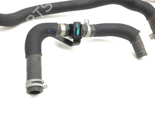 Pipe FORD KUGA II (DM2) 2.5 | BP36177983M125 - Image 2