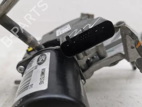 Elektronisk modul FORD GALAXY III (CK) 2.0 TDCi | BP28863779M83 