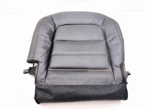 Support MAZDA CX-5 (KF) 2.2 D | BP33881747C155 - Image 4