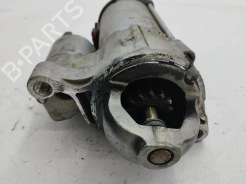Startmotor MERCEDES-BENZ E-CLASS (W213) E 220 d (213.004) | BP28904541M8 - Image 5