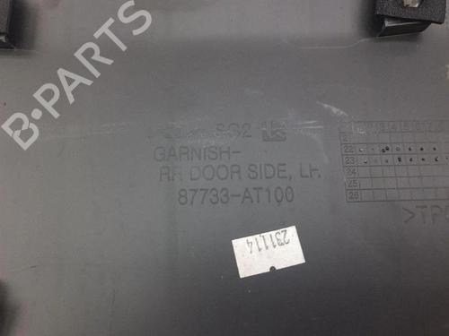 Dørliste KIA NIRO II (SG2) EV | BP38241293C150 - Image 12