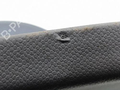 Rear left panel MINI MINI COUNTRYMAN (R60) One | BP40190217C60  - Image 16
