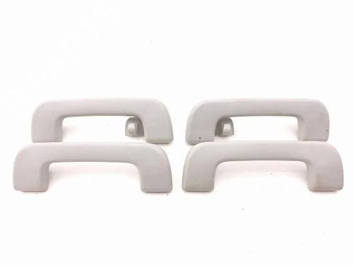 Used Interior roof handle Interior roof handle 36330242 36330242